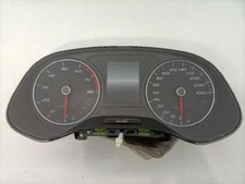 5F0920730E tableau de bord