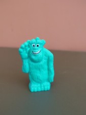 Figurine Disney Monstres Et Compagnie