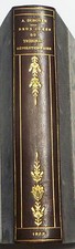 1909 Deux Jures du Tribunal