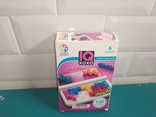 1009231 Jeu de société