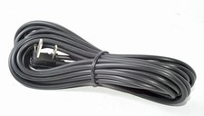 Câble De Synchronisation Flash AC-PC Renforcé 5 Mètres