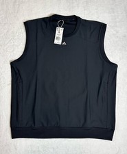 Adidas Golf Go To Vest