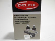 Raccordement De Support Ball