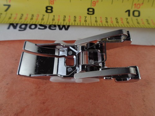 Genuine gliding foot toyota - genuine,