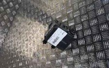 Bloc abs Volkswagen TOURAN I