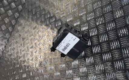 Bloc abs volkswagen touran - bloc,