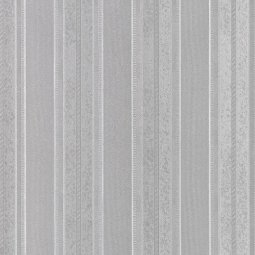 Sb37905 simply silks 4 - silks,