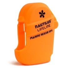 Nautilus Lifeline Marine