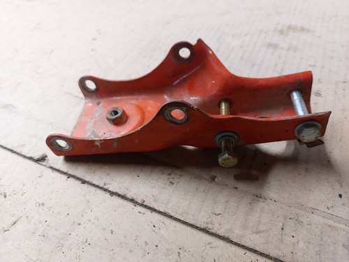 Support moteur origine - support,