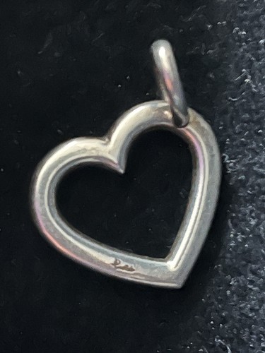 Pendentif signe pomellato - ,