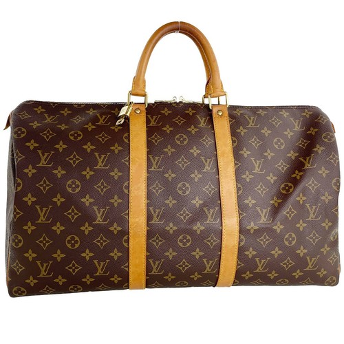 Sac boston louis vuitton - sac,