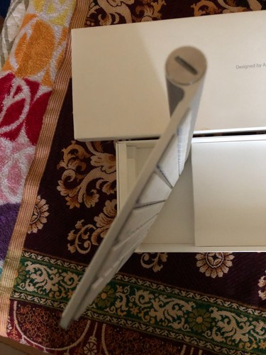 Apple imac core 5 - core, i5