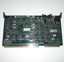 Nidek im12 mb1 - ou, dÉtecteur