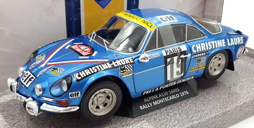 Solido scale diecast - solido,