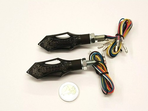 Parts clignotant led - js-parts,