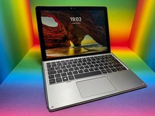 Dell Latitude 7200 2-in-1 LTE