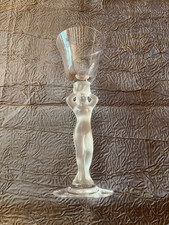 Verre à liqueur, digestif