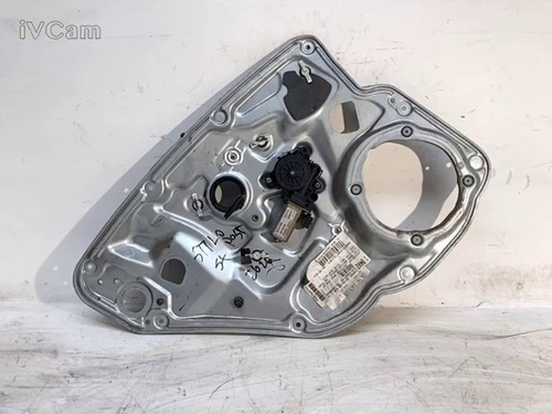 Lève vitre électrique porte - lève-vitre,