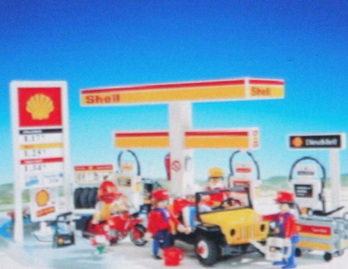 Playmobil pièce de - playmobil,
