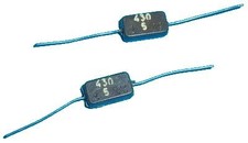 Vintage Micro Condensateur