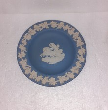 ANCIENNE PETITE COUPELLE EN