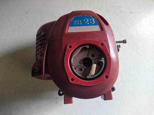 Moteur pour taille haie - ,
