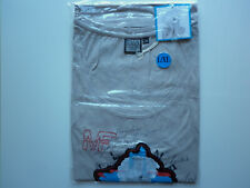 Mylene Farmer Débardeur Homme