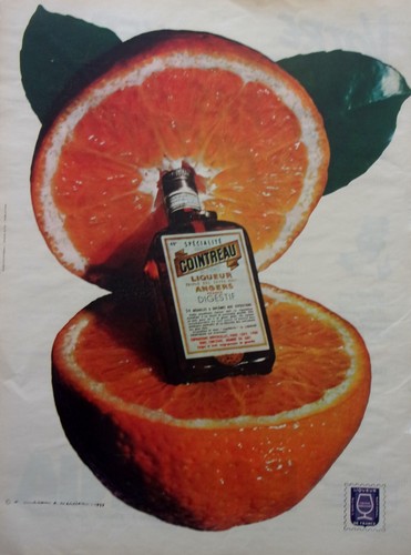 Publicite advertising - advertising,  