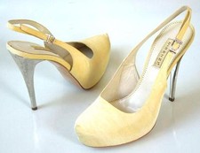 GIANMARCO LORENZI R & RENZI