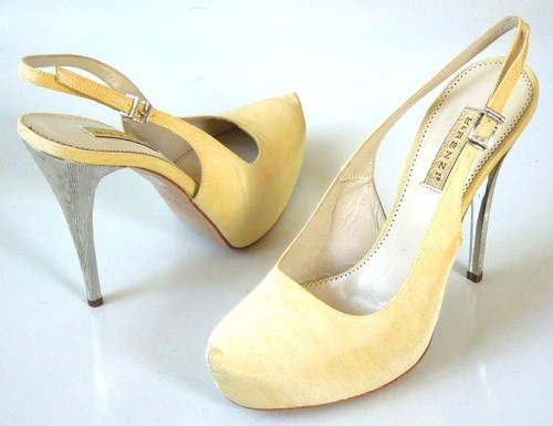 Gianmarco lorenzi renzi - lorenzi, &