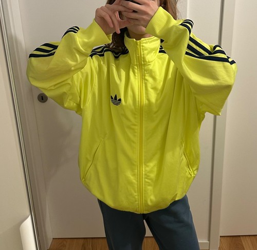 Adidas original firebird - adidas,