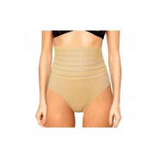 Culotte - Gaine amincissante -