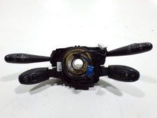 COMMANDE SOUS-VOLANT 96773911ZD PEUGEOT 3008 - 1 phase 1 (04/2009 12/2013)