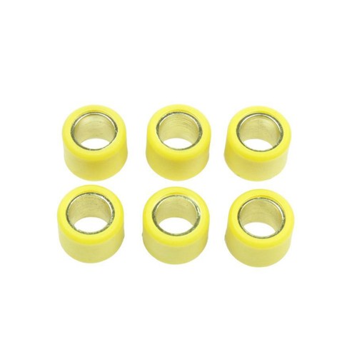 Rouleaux variateurs 15x12 - d.,