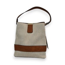 Sac Seau Élégance Lin