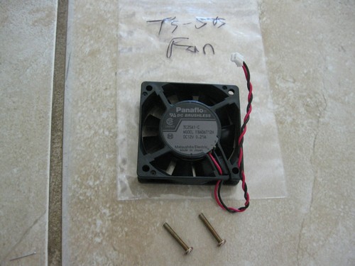Kenwood 50s original - ,
