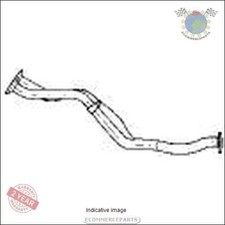 Silencieux d'échappement