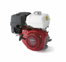 MOTEUR HONDA GX270 TYPE RX