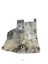 de Support montage moteur