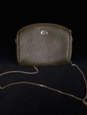 Dior - Sac en bandoulière