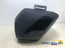 VALISE D'ORIGINE YAMAHA MT09