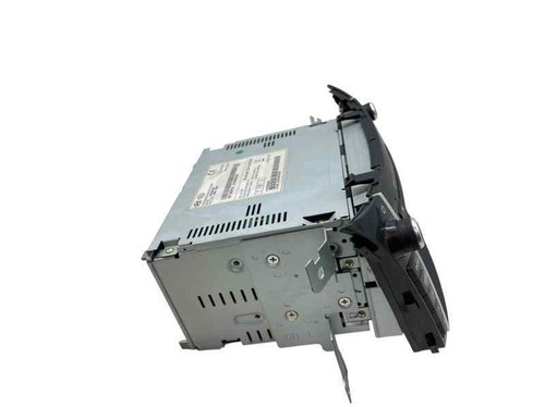 96560a6000 écran - 96560a6000,
