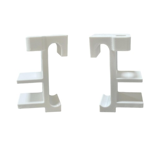 Pcs baby set - baby, adapter