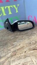 Retroviseur droit OPEL ASTRA H GTC PHASE 1