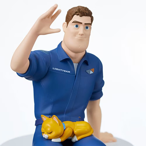 Toy story disney pixar - toy,
