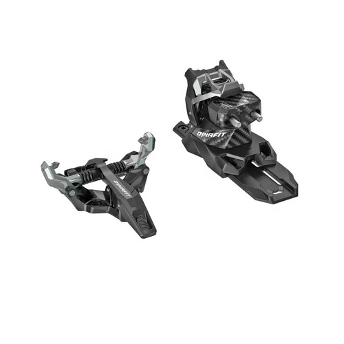 Fixations ski alpinisme - fixations,