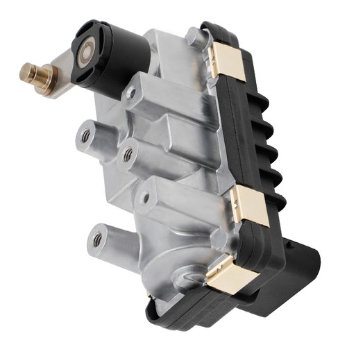 6nw009660 turbo actuateur - turbo,