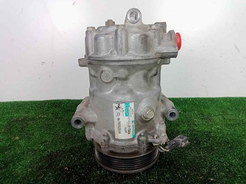 Ref 9676552680 sd7v161845f - ref:,