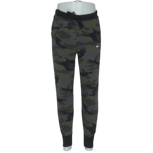 Nike pantalon jogging - pantalon,