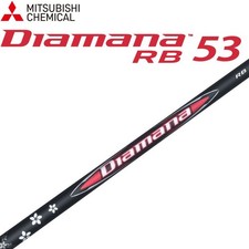 Mitsubishi Chemico Golf